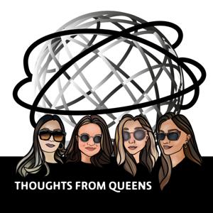 Thoughts From Queens