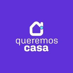 Queremos Casa