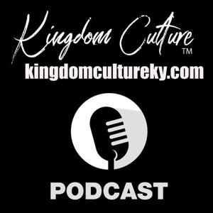 Kindgom Culture Podcast