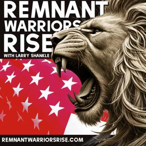 Remnant Warriors Rise