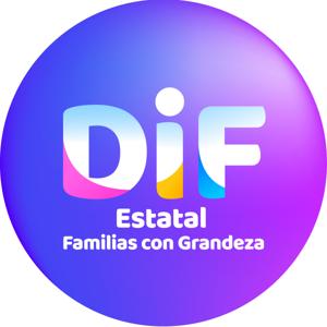 #FamiliasConGrandeza💜