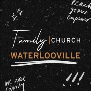 Family Church Waterlooville