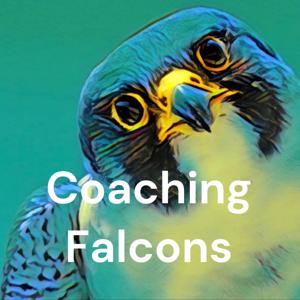 Coaching Falcons