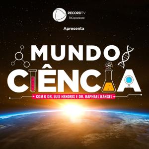 Mundo Ciência