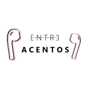 Entre Acentos