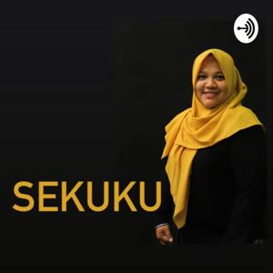 Sekuku Podcast