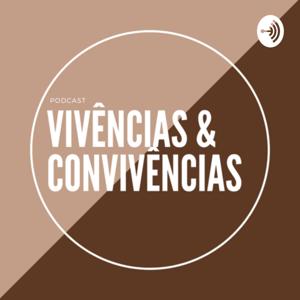 Vivências & Convivências