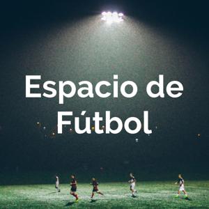 Espacio de Fútbol