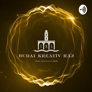 Ybl Budai Kreatív Ház