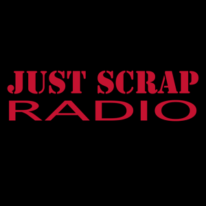 Just Scrap Radio