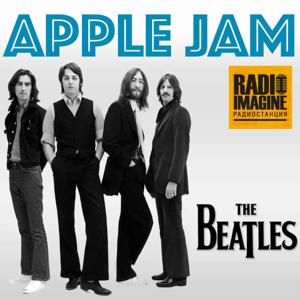 The Beatles - Apple Jam by MOTORADIO (ex ROKS 102FM)