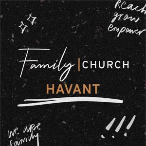 Family Church Havant