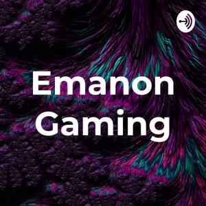 Emanon Gaming