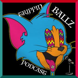 Trippin Ballz