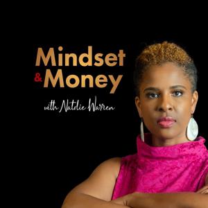 Mindset & Money