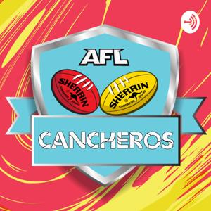 Cancheros AFL