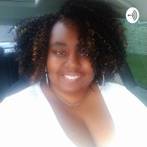 City Girl In A Country World