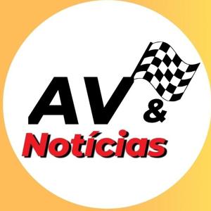 Av & Noticias