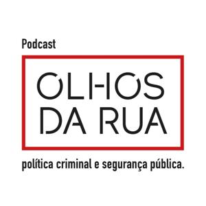 Olhos da Rua
