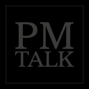 PM Talk