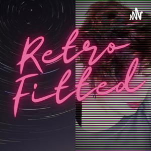 RetroFitted