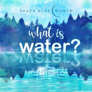 What is Water?