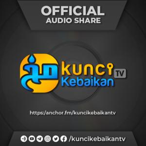 KunciKebaikan TV