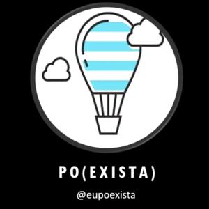 PO(EXISTA)