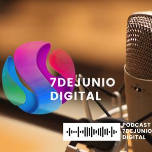 7deJunioDigital