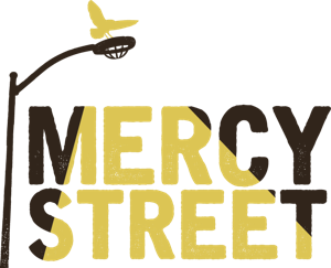 Mercy Street Podcast