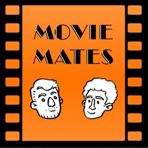 Movie Mates