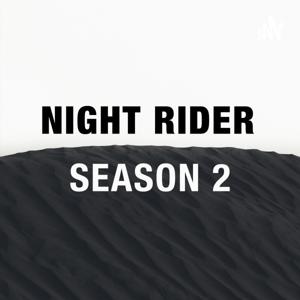 Night Rider