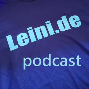 Leini.de Podcast