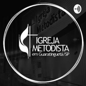 Igreja Metodista Guaratinguetá