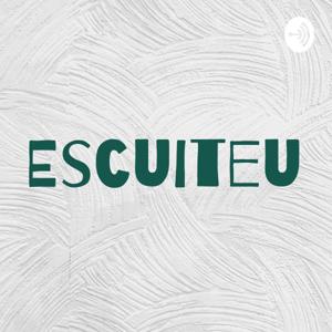 Escuiteu