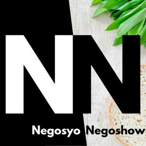 Negosyo Negoshow