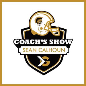 Carrollton Football Coach's Show