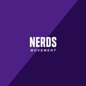 Nerds Movement