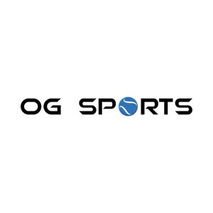 OG SPORTS PODCAST #1: KNICKS GET 8TH PICK?! F*** SPIKE LEE? WARRIORS COMEBACK, AND MORE...