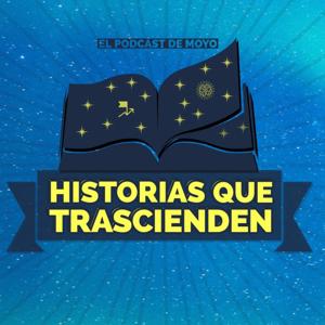 Historias que Trascienden