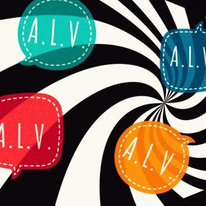 A.L.V.