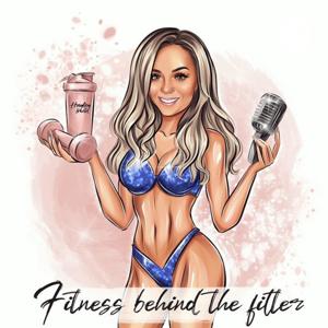 Fitness behind the filter