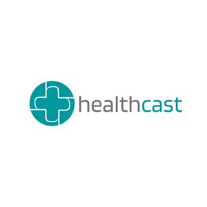 health cast