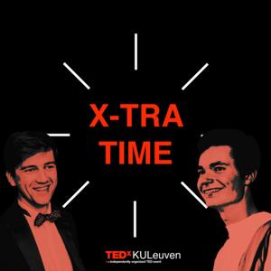 X-tra Time