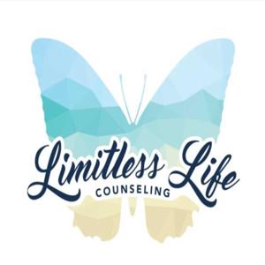 Limitless Life Counseling Podcast