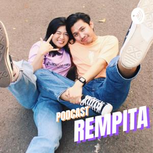 Rempita