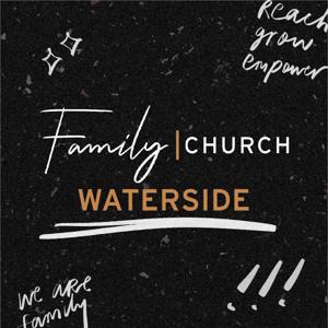 Family Church Waterside