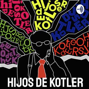 Hijos de Kotler