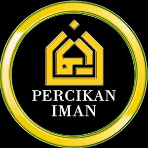 Percikan Iman Online