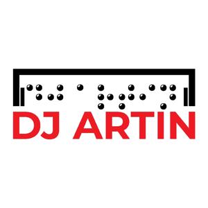 Blind Dance Radio: EDM radio show by DJ Artin